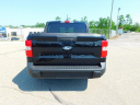 Thumbnail image of 2025 Ford Maverick at Wetzel Ford