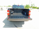 Thumbnail image of 2025 Ford Maverick at Wetzel Ford