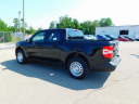 Thumbnail image of 2025 Ford Maverick at Wetzel Ford