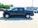 Thumbnail image of 2025 Ford Maverick at Wetzel Ford