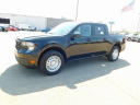 Thumbnail image of 2025 Ford Maverick at Wetzel Ford