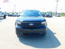 Thumbnail image of 2025 Ford Maverick at Wetzel Ford