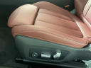 Thumbnail image of 2023 BMW 4 Series at BMW Mini of Freeport