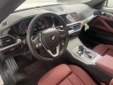 Thumbnail image of 2023 BMW 4 Series at BMW Mini of Freeport