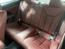 Thumbnail image of 2023 BMW 4 Series at BMW Mini of Freeport