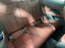 Thumbnail image of 2023 BMW 4 Series at BMW Mini of Freeport