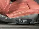 Thumbnail image of 2023 BMW 4 Series at BMW Mini of Freeport