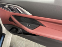 Thumbnail image of 2023 BMW 4 Series at BMW Mini of Freeport