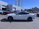 Thumbnail image of 2023 BMW 4 Series at BMW Mini of Freeport