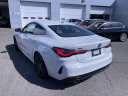 Thumbnail image of 2023 BMW 4 Series at BMW Mini of Freeport