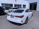 Thumbnail image of 2023 BMW 4 Series at BMW Mini of Freeport