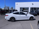 Thumbnail image of 2023 BMW 4 Series at BMW Mini of Freeport