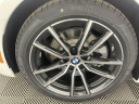 Thumbnail image of 2023 BMW 4 Series at BMW Mini of Freeport
