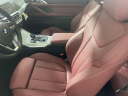 Thumbnail image of 2023 BMW 4 Series at BMW Mini of Freeport