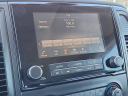 Thumbnail image of 2023 Nissan Titan at Melloy Nissan - Used