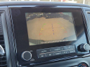 Thumbnail image of 2023 Nissan Titan at Melloy Nissan - Used