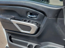 Thumbnail image of 2023 Nissan Titan at Melloy Nissan - Used