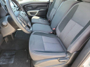 Thumbnail image of 2023 Nissan Titan at Melloy Nissan - Used