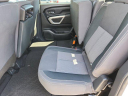 Thumbnail image of 2023 Nissan Titan at Melloy Nissan - Used