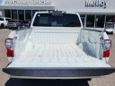 Thumbnail image of 2023 Nissan Titan at Melloy Nissan - Used