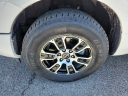 Thumbnail image of 2023 Nissan Titan at Melloy Nissan - Used