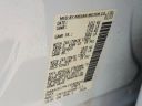 Thumbnail image of 2023 Nissan Titan at Melloy Nissan - Used