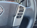 Thumbnail image of 2023 Nissan Titan at Melloy Nissan - Used