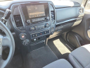 Thumbnail image of 2023 Nissan Titan at Melloy Nissan - Used