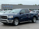Thumbnail image of 2019 Ram 1500 at Lasco Ford