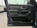 Thumbnail image of 2019 Ram 1500 at Lasco Ford