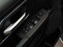 Thumbnail image of 2019 Ram 1500 at Lasco Ford