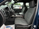 Thumbnail image of 2019 Ram 1500 at Lasco Ford