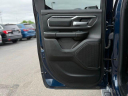 Thumbnail image of 2019 Ram 1500 at Lasco Ford