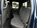 Thumbnail image of 2019 Ram 1500 at Lasco Ford