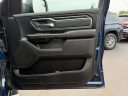 Thumbnail image of 2019 Ram 1500 at Lasco Ford