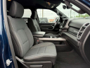 Thumbnail image of 2019 Ram 1500 at Lasco Ford