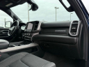 Thumbnail image of 2019 Ram 1500 at Lasco Ford