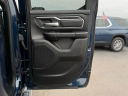 Thumbnail image of 2019 Ram 1500 at Lasco Ford