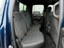 Thumbnail image of 2019 Ram 1500 at Lasco Ford