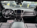 Thumbnail image of 2019 Ram 1500 at Lasco Ford