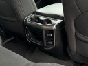 Thumbnail image of 2019 Ram 1500 at Lasco Ford