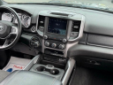 Thumbnail image of 2019 Ram 1500 at Lasco Ford