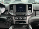 Thumbnail image of 2019 Ram 1500 at Lasco Ford