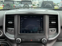Thumbnail image of 2019 Ram 1500 at Lasco Ford