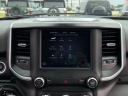 Thumbnail image of 2019 Ram 1500 at Lasco Ford
