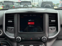 Thumbnail image of 2019 Ram 1500 at Lasco Ford