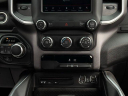 Thumbnail image of 2019 Ram 1500 at Lasco Ford