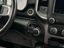 Thumbnail image of 2019 Ram 1500 at Lasco Ford