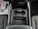 Thumbnail image of 2019 Ram 1500 at Lasco Ford