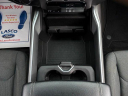Thumbnail image of 2019 Ram 1500 at Lasco Ford